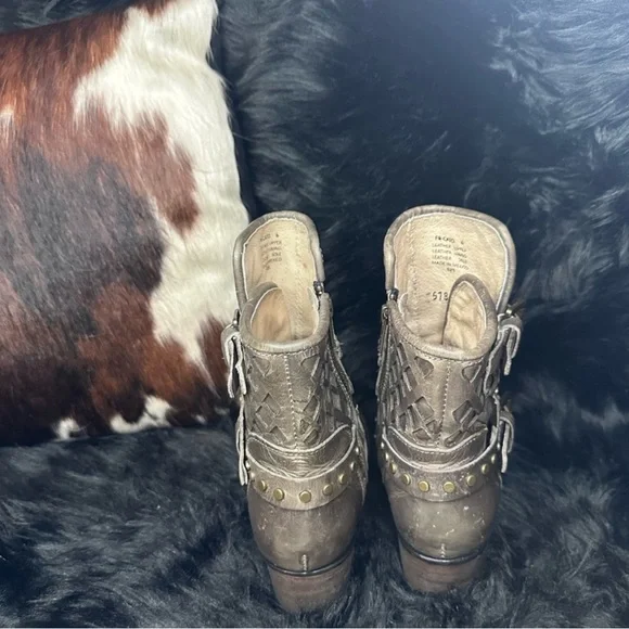 Freebird by Steven Cato - Picture 4 of 6